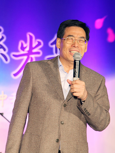 J9集团国际站【中国区】官方网站