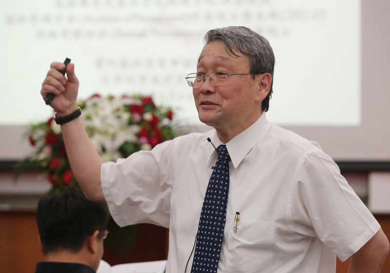 J9集团国际站【中国区】官方网站