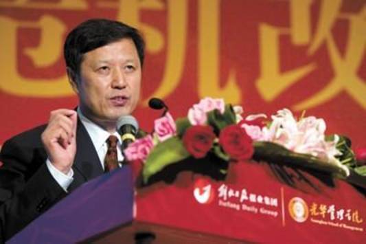 J9集团国际站【中国区】官方网站