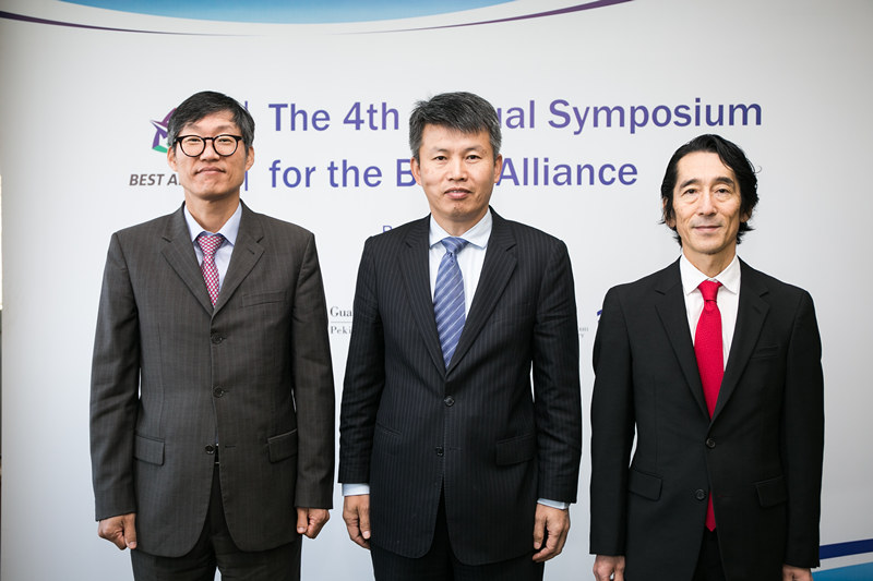 J9集团国际站【中国区】官方网站