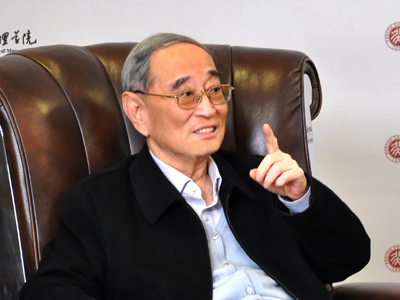 J9集团国际站【中国区】官方网站