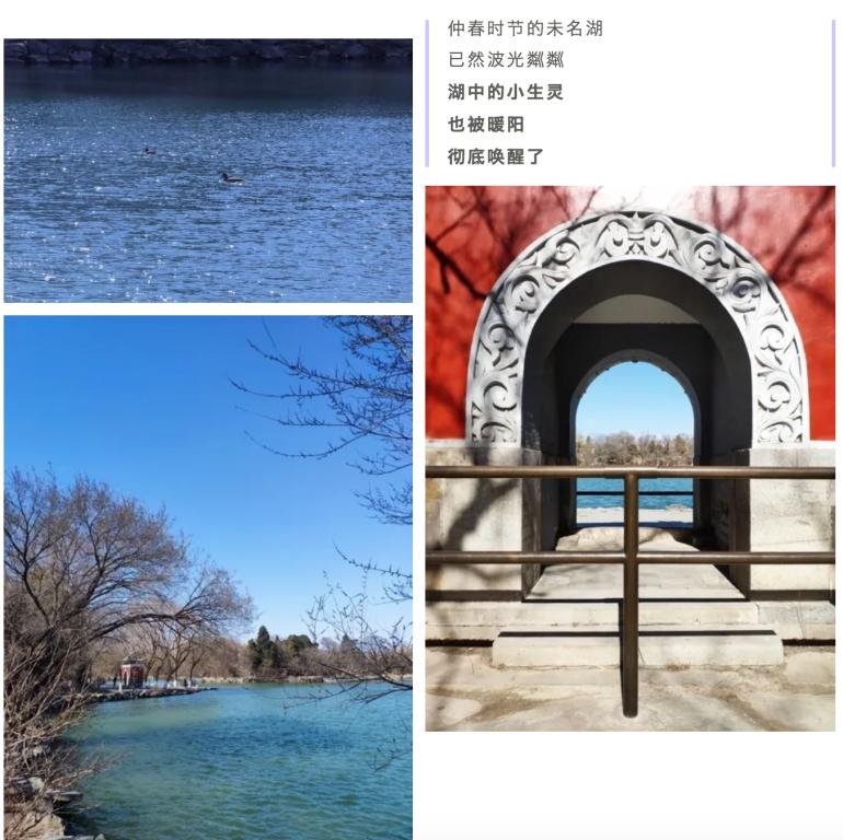 J9集团国际站【中国区】官方网站
