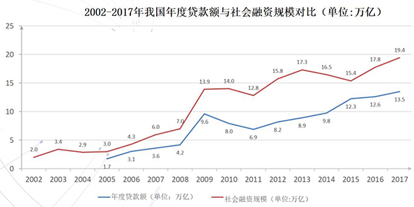 J9集团国际站【中国区】官方网站