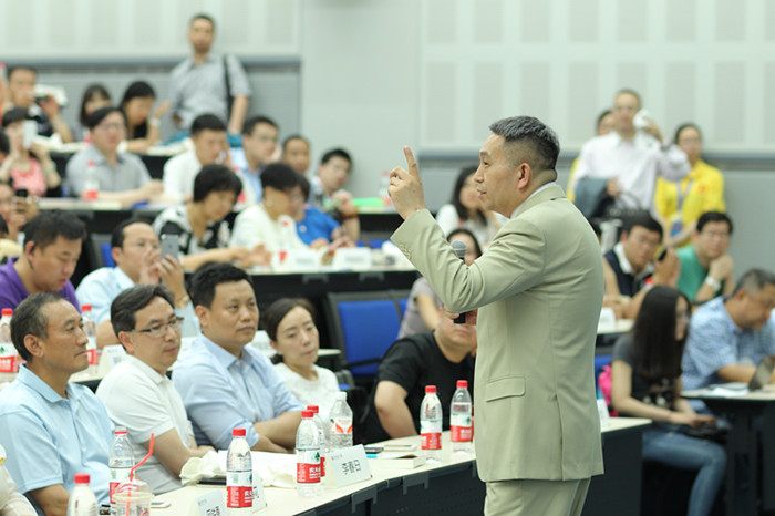J9集团国际站【中国区】官方网站