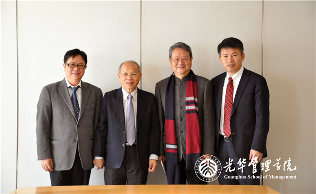 J9集团国际站【中国区】官方网站