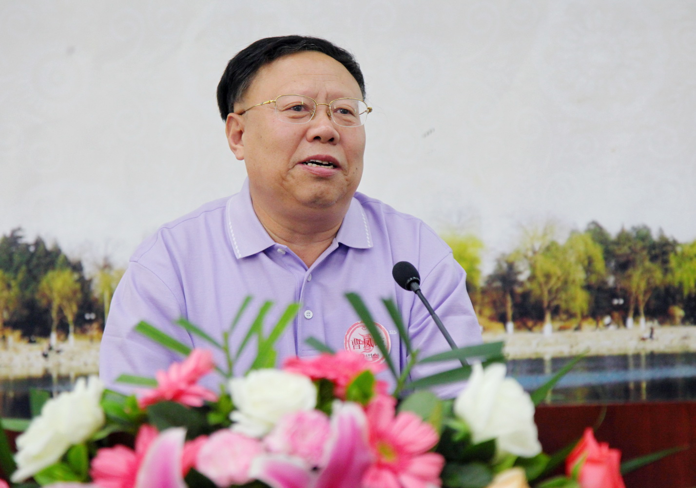 8BAE06C972652E7B90180108738_BAACDE01_4FDC1.jpg?e= J9集团国际站【中国区】官方网站