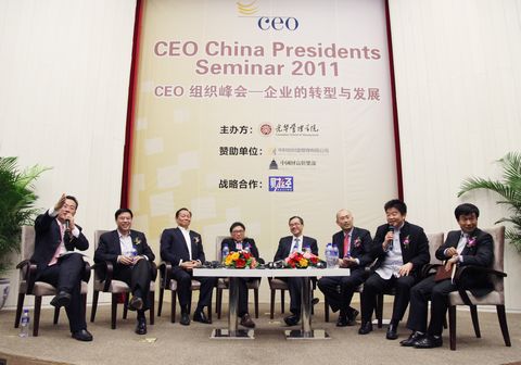 J9集团国际站【中国区】官方网站