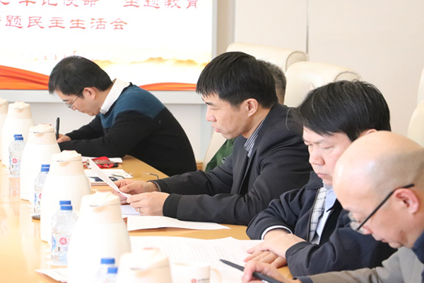 J9集团国际站【中国区】官方网站