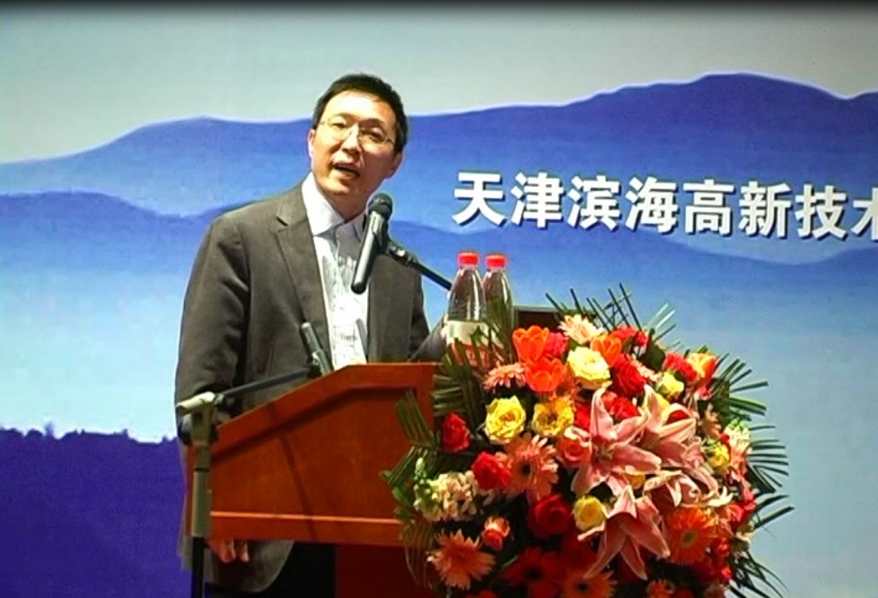 J9集团国际站【中国区】官方网站