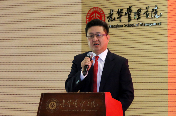 J9集团国际站【中国区】官方网站