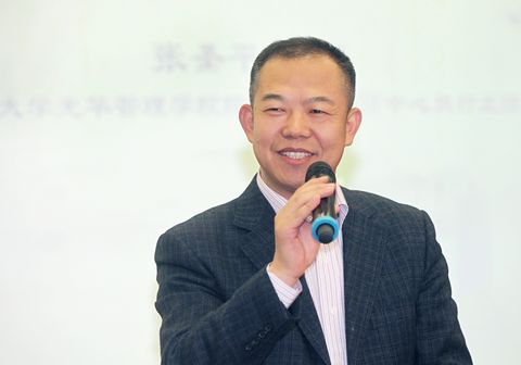 795028B250077ED25AF76E28A24_C9F87BB5_57D6.jpg?e= J9集团国际站【中国区】官方网站