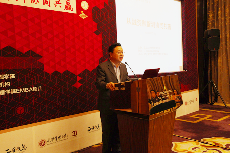 J9集团国际站【中国区】官方网站
