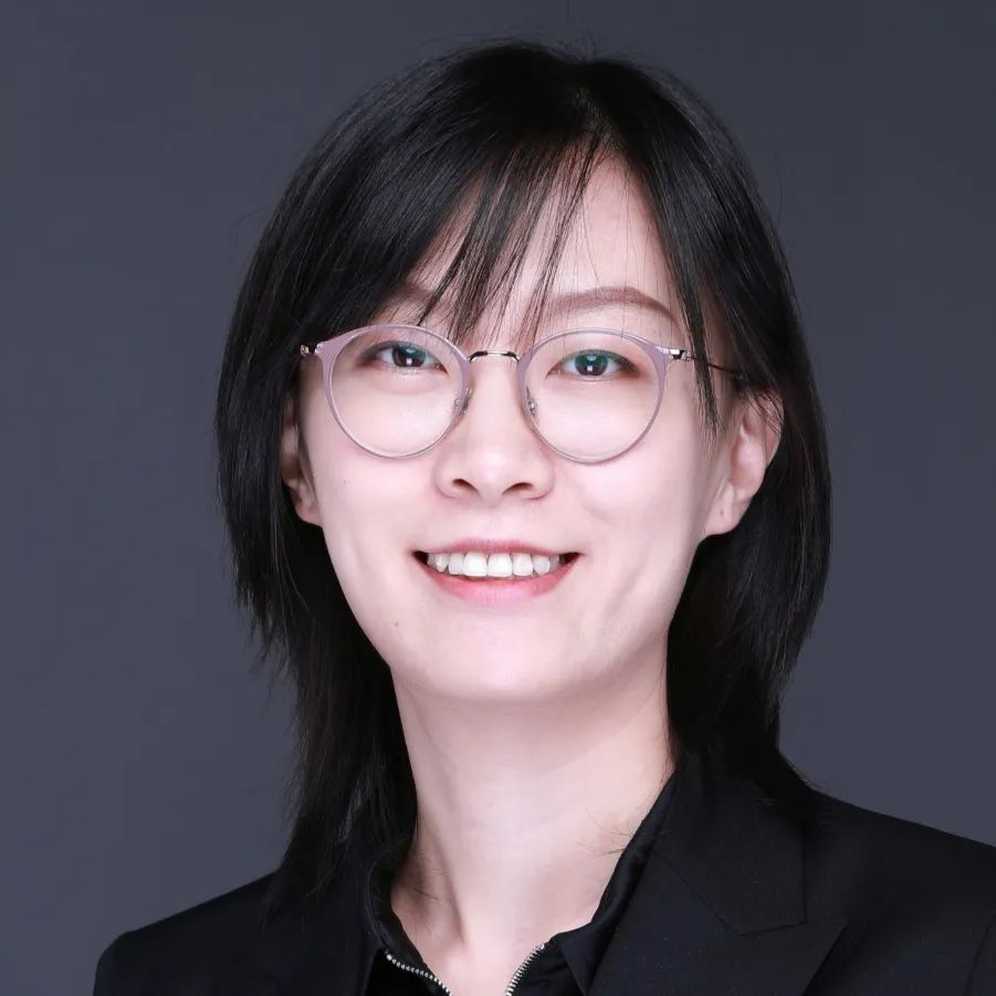 J9集团国际站【中国区】官方网站