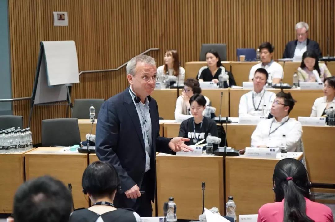 J9集团国际站【中国区】官方网站