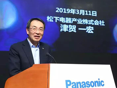 J9集团国际站【中国区】官方网站