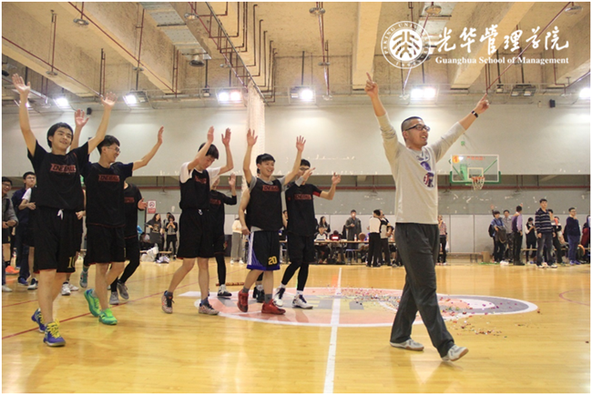 J9集团国际站【中国区】官方网站