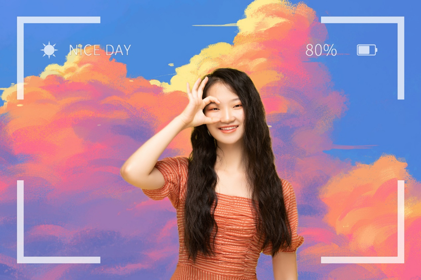 J9���Ź���վ���й������ٷ���վ