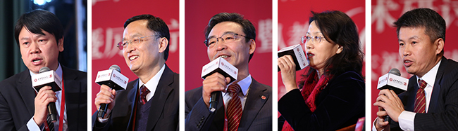 035578C730DB6B9D988271441CC_AB2663F4_25C87.jpg?e= J9集团国际站【中国区】官方网站