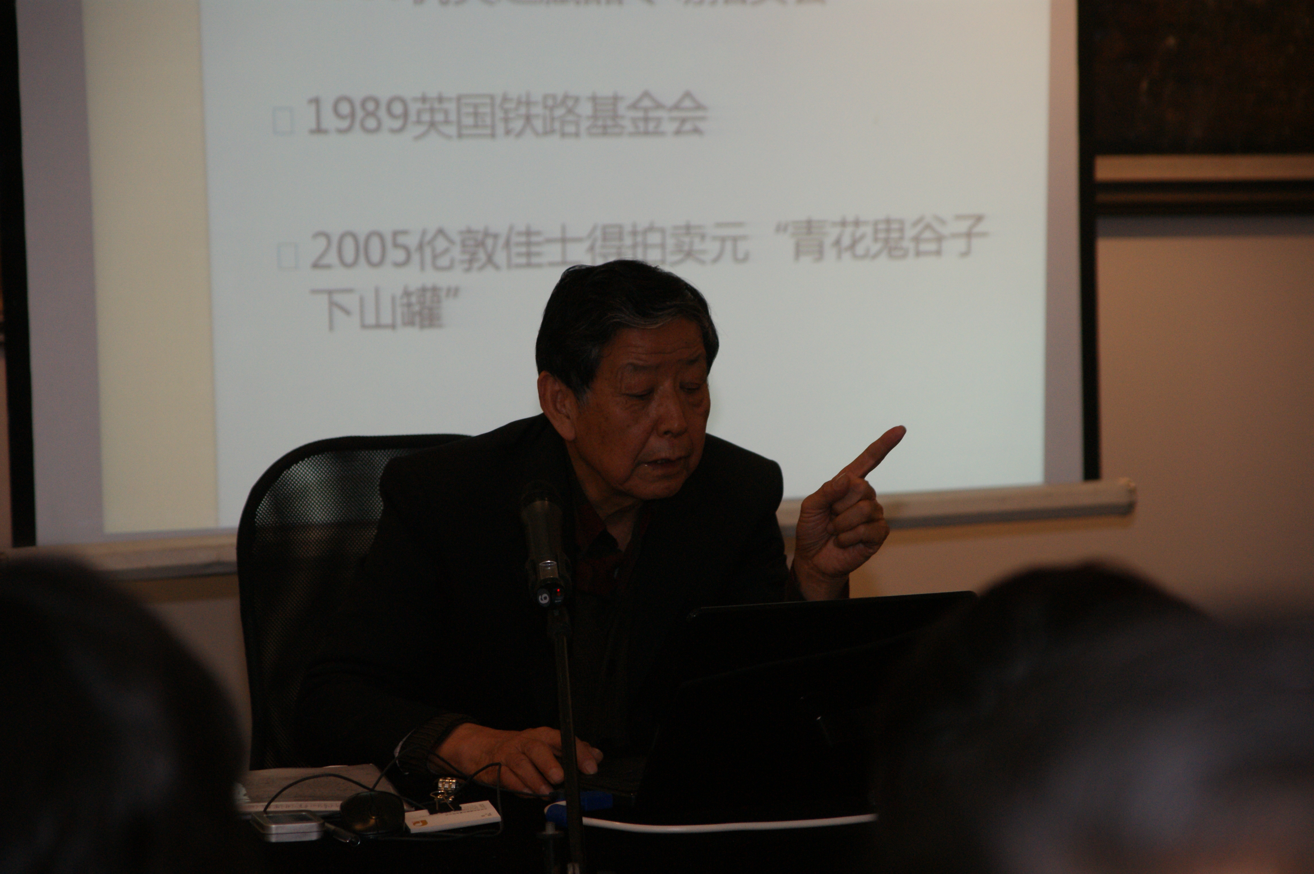E53876007B75CEE71449CCA34C3_DAA6F4D1_3A5C63.jpg?e= J9集团国际站【中国区】官方网站