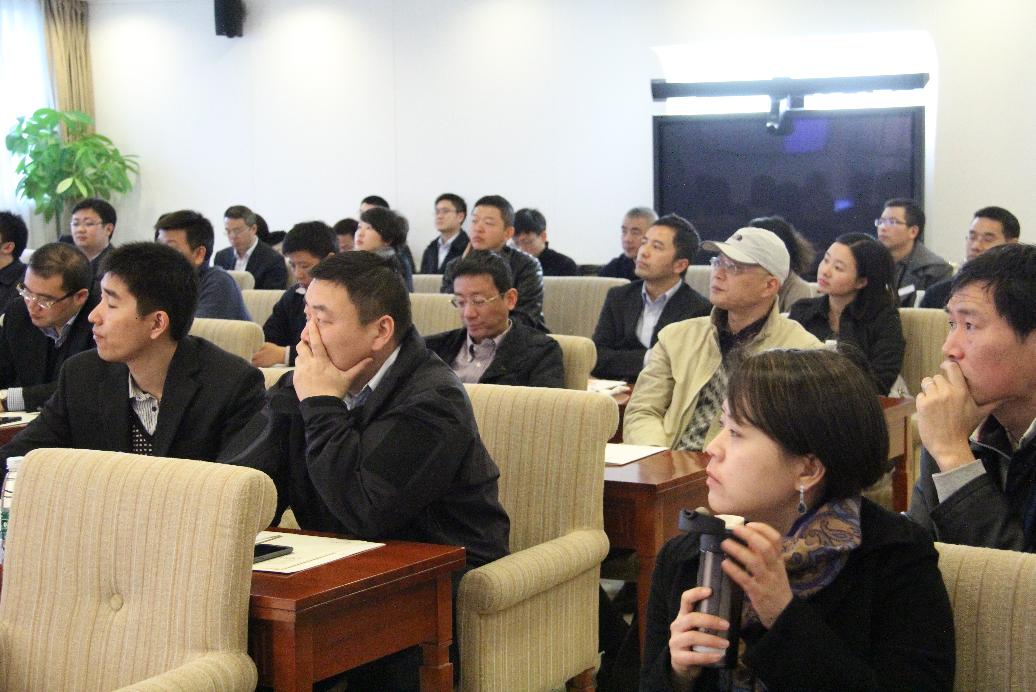 J9集团国际站【中国区】官方网站