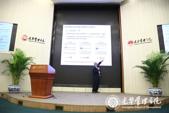 4CF97BCA5F719C78B3ACB4A8D9B_546CCB6B_154FB.jpg?e= J9集团国际站【中国区】官方网站