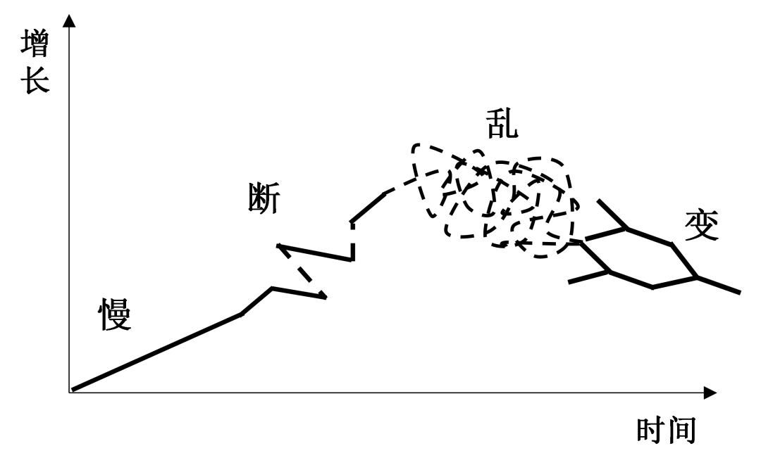 1F99B29DF95B0321911DD7553B9_8ED8AAB3_9AF7 1F99B29DF95B0321911DD7553B9_8ED8AAB3_9AF7