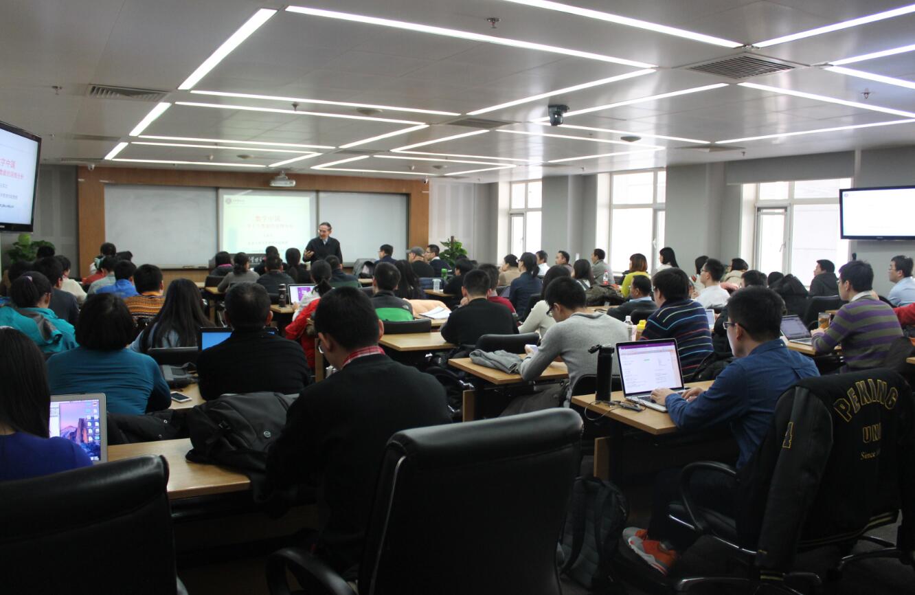 9BE28C87911CD0E5A9275E3C71D_EC5F8241_1C443.jpg?e= J9集团国际站【中国区】官方网站