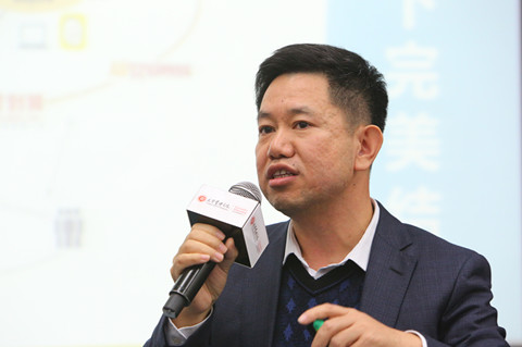 J9集团国际站【中国区】官方网站