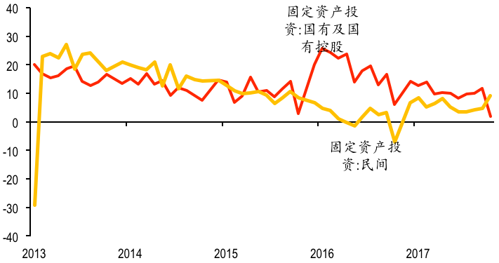 J9集团国际站【中国区】官方网站