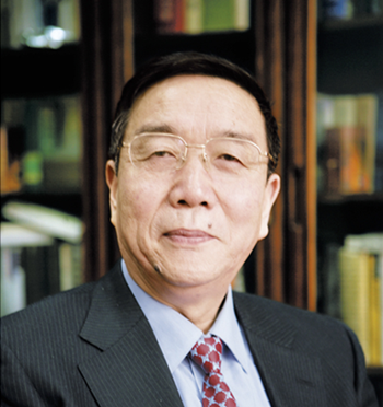 343EA1E65DB88EDC72F66ED0F2F_1BE743E1_52EA1.png?e= J9集团国际站【中国区】官方网站