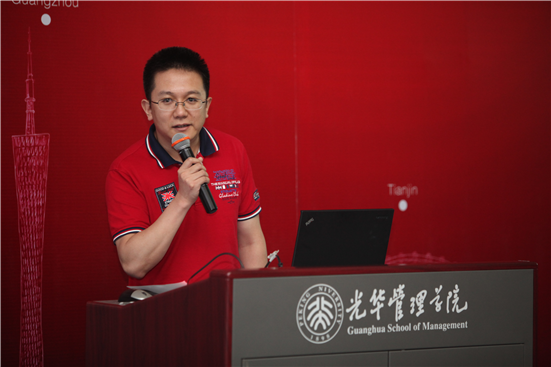 J9集团国际站【中国区】官方网站