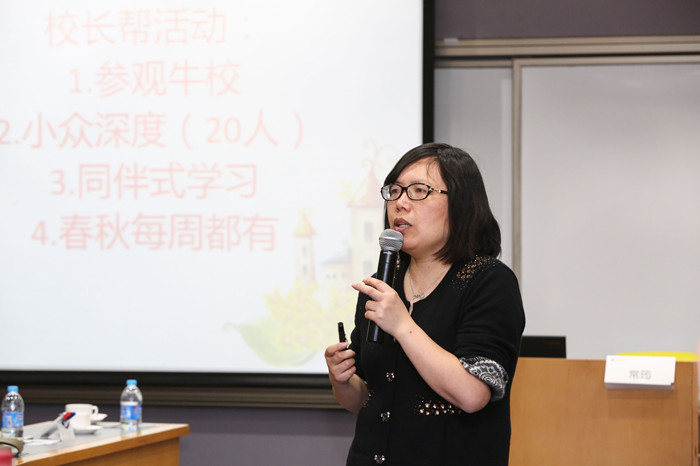 J9集团国际站【中国区】官方网站