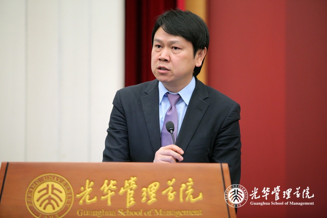 J9集团国际站【中国区】官方网站