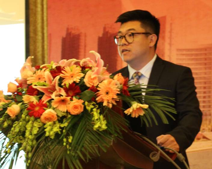 J9集团国际站【中国区】官方网站