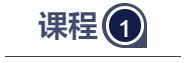 7AF3137E30F1A191A0B1B47BF1A_9EF0A7B4_2801 7AF3137E30F1A191A0B1B47BF1A_9EF0A7B4_2801