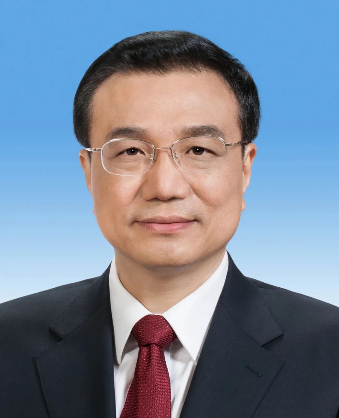J9集团国际站【中国区】官方网站