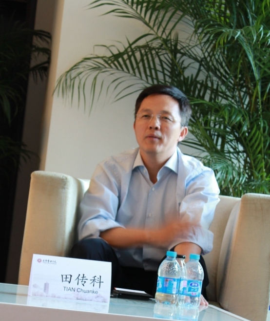 D37334CFA4088AF167AD0B04EDE_1CC5DF88_2CA02.jpg?e= J9集团国际站【中国区】官方网站