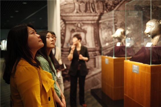 79F8B25A99F00A7977888A2E93F_2332AF94_3DDD9.jpg?e= J9集团国际站【中国区】官方网站