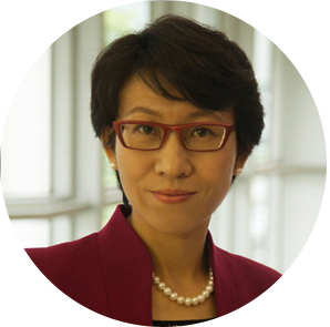 J9集团国际站【中国区】官方网站