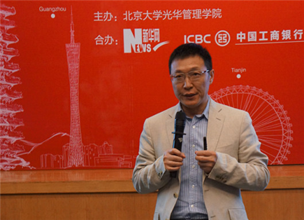 A9C52EEE84A386C9608DDBFC2FB_5407D198_3B954.png?e= J9集团国际站【中国区】官方网站