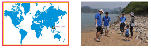 EFB6287D9889F95672E01ED1577_EBD50EDD_244B7.png?e= J9集团国际站【中国区】官方网站