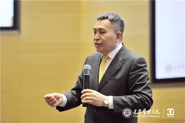 J9集团国际站【中国区】官方网站