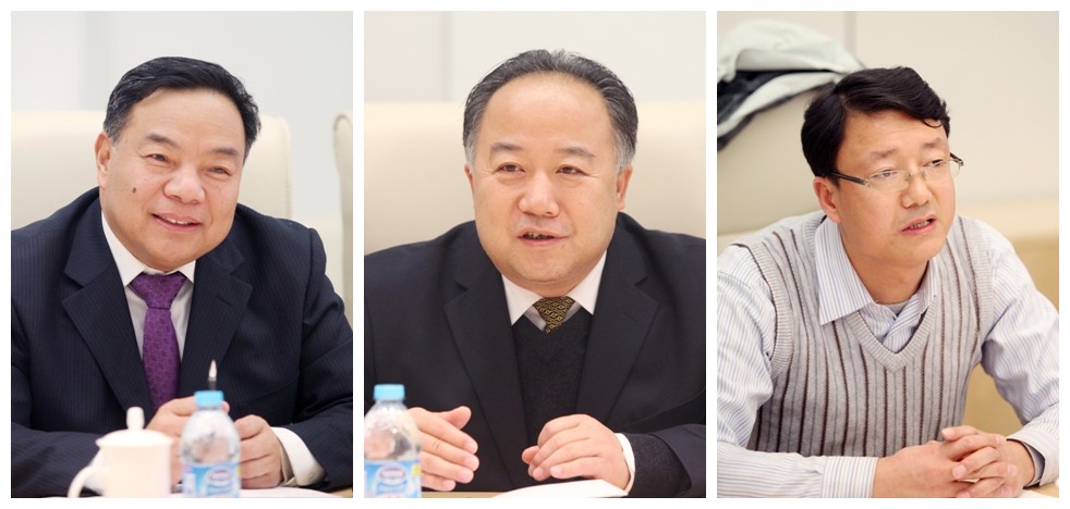 J9集团国际站【中国区】官方网站