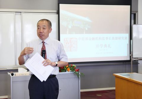 J9集团国际站【中国区】官方网站