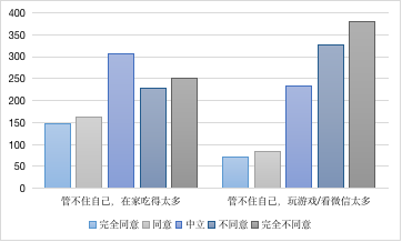 J9集团国际站【中国区】官方网站