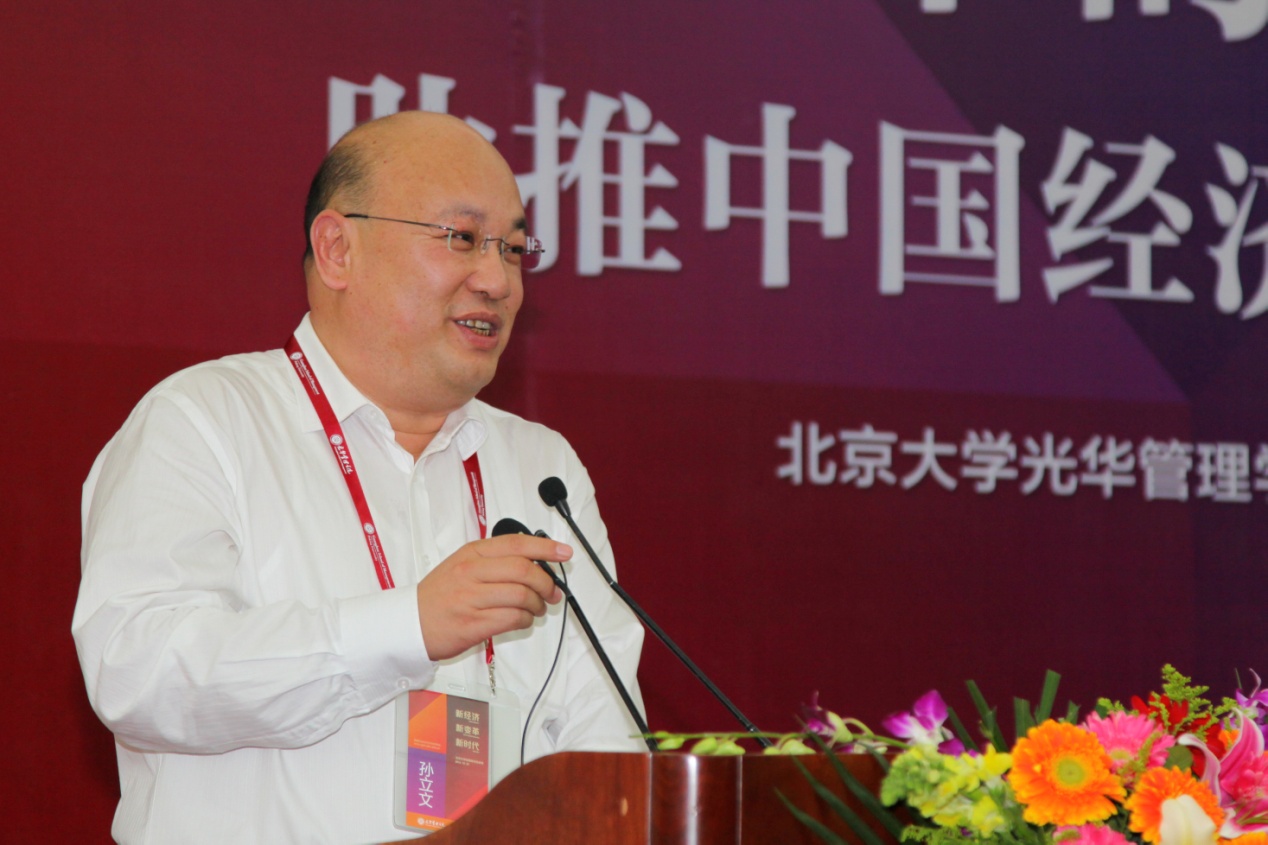 67A555285E71EE58803565DC656_9B7C0009_3A980.jpg?e= J9集团国际站【中国区】官方网站