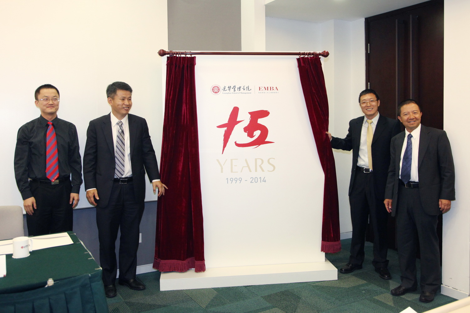 J9集团国际站【中国区】官方网站