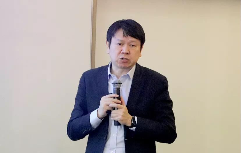 J9集团国际站【中国区】官方网站
