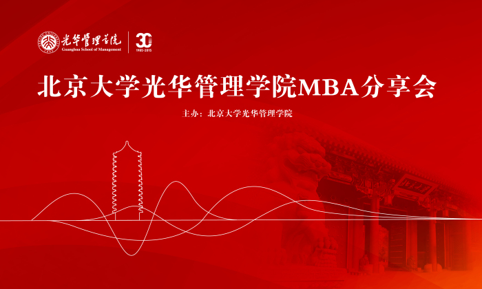 0EAC128435C6FB6E5461D45B340_AF603372_2B849.jpg?e= J9集团国际站【中国区】官方网站