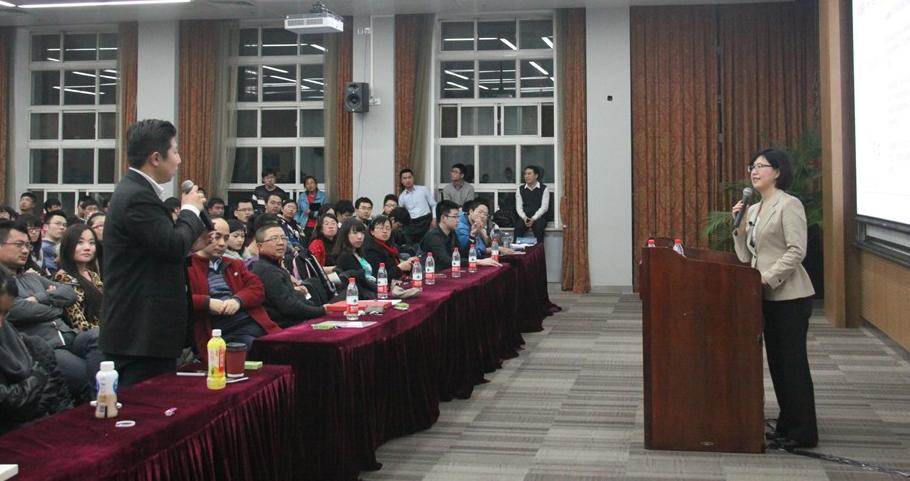 J9集团国际站【中国区】官方网站